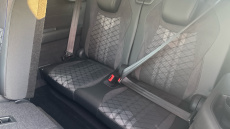 Volkswagen Tayron 1.5 eTSI R-Line 5dr DSG7 [7 Seat] Petrol Estate